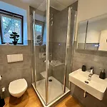 Strandvilla Miramare Boltenhagen