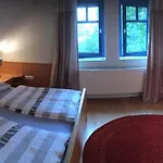 Strandvilla Miramare *